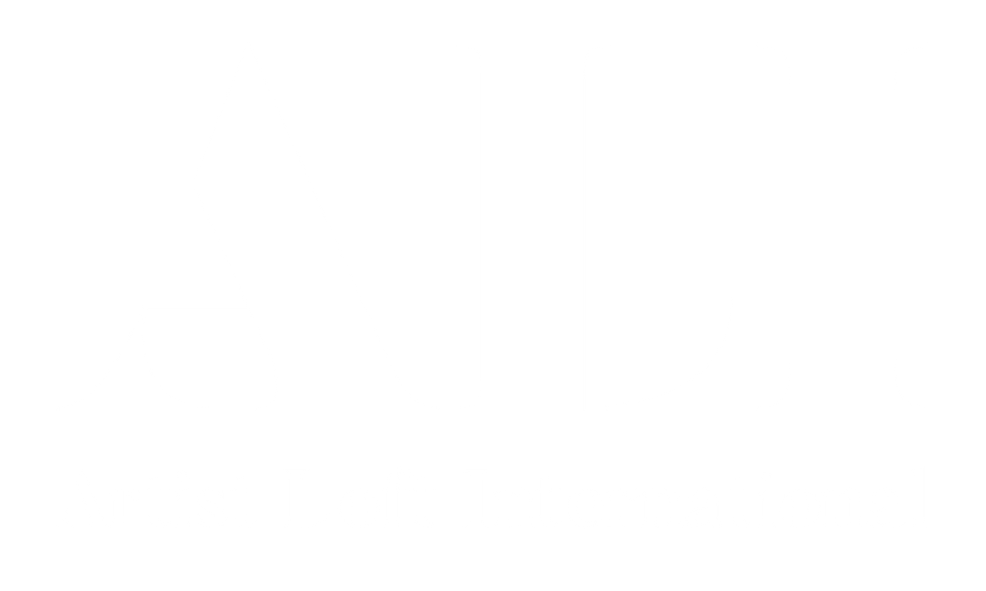 Artist Loft International logo