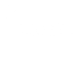 City Center Motel logo