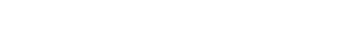 KidsKonnectUkraine logo