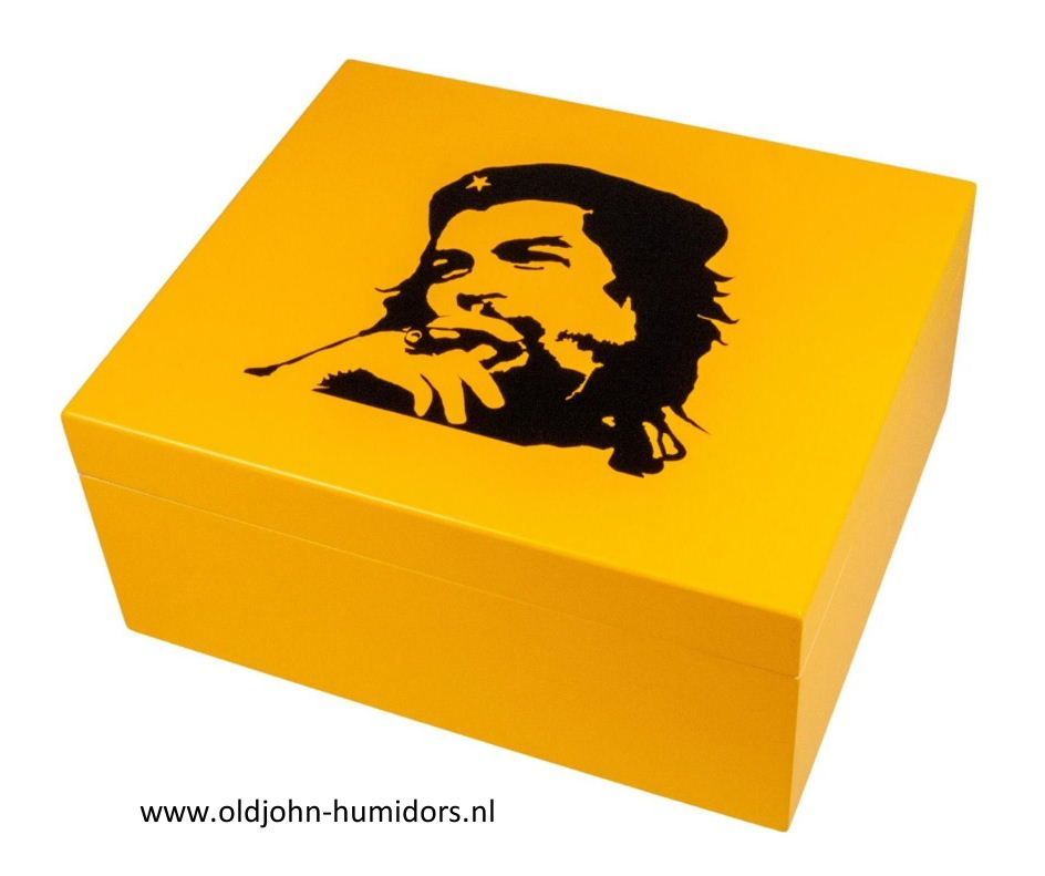 HUMIDOR
