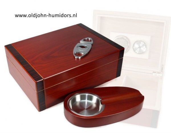 Startset Giftset