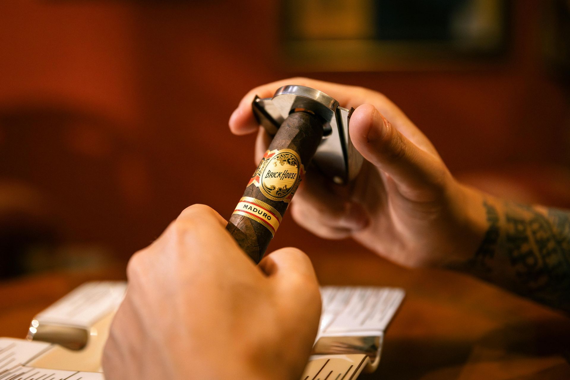 Old John Humidors voor een kwaliteit humidor tegen een scherpe prijs 