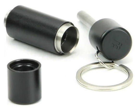skn32 Nieuwe professionele top merk sigarenboor van ADORINI ® - chirurgisch staal - dubbel mes, vlijmscherp - geschenkverpakking - leverbaar uit voorraad , verkoop via oldjohn-humidors.nl