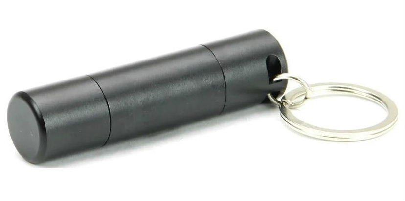 skn32 Nieuwe professionele top merk sigarenboor van ADORINI ® - chirurgisch staal - dubbel mes, vlijmscherp - geschenkverpakking - leverbaar uit voorraad , verkoop via oldjohn-humidors.nl