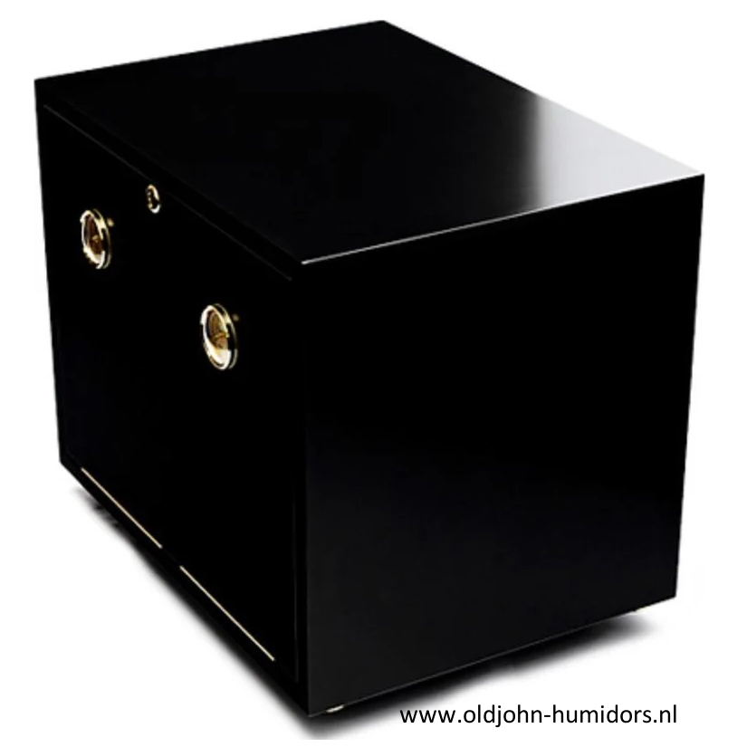 HUMIDOR, ADORINI HABANA GRANDE DELUXE