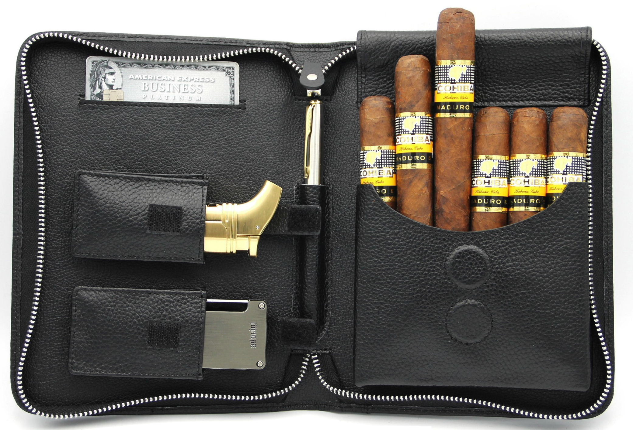 adorini-sigaren-etui-sigarentas-echt-leer