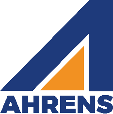 Ahrens