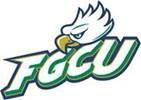 Florida Golf Cost University