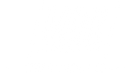Mor-Sports Group Logo