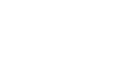 Mor-Sports Group Logo