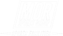Mor-Sports Group