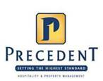 Precedent