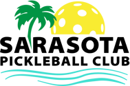 Sarasota Pickleball Club