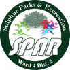 Sulphur Parks & Recreation