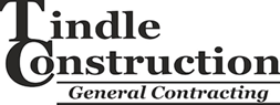 Tindle Construction