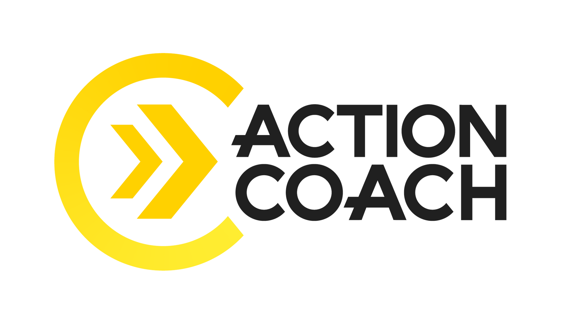 business coaching 