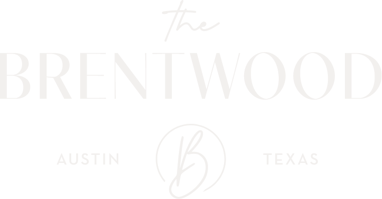 The Brentwood logo