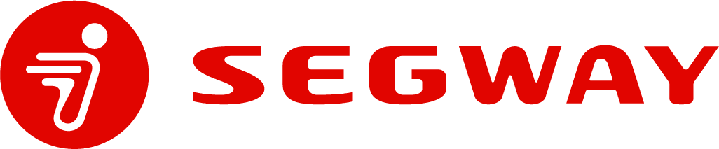 Segway Powersports