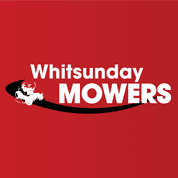 Your Reputable Mower Shop in Proserpine Your Reputable Mower Shop in Proserpine