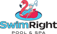SwimRight Pool & Spa