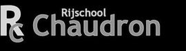 Rijschool Chaudron Oegstgeest