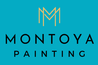 Painter in Sarasota, FL | Montoya Painting & Home Improvement