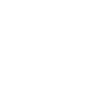 Logo for league