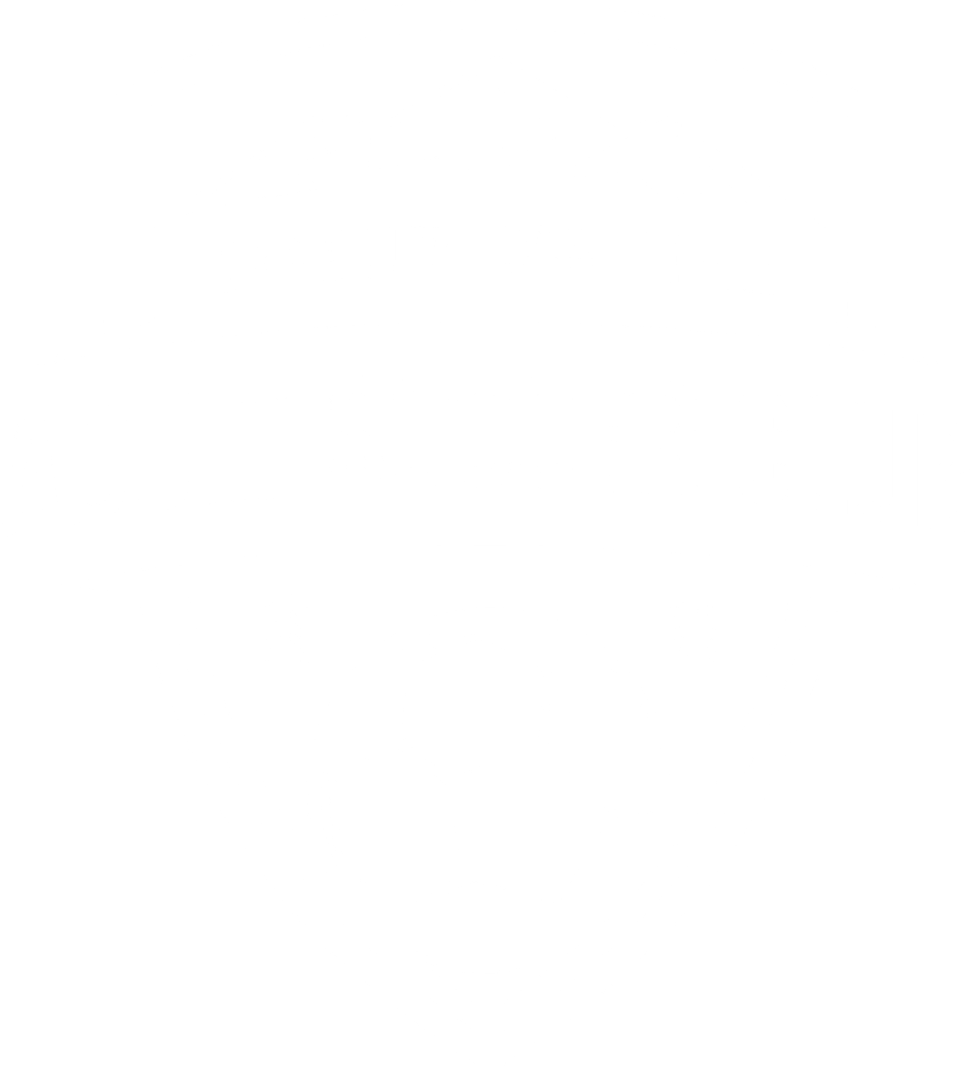 Logo for league