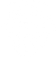 Logo for league