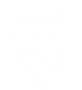 Logo for league