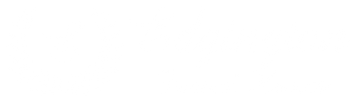 logo-image