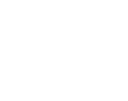 logo-image
