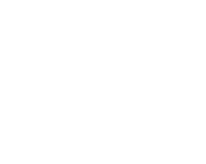 logo-image