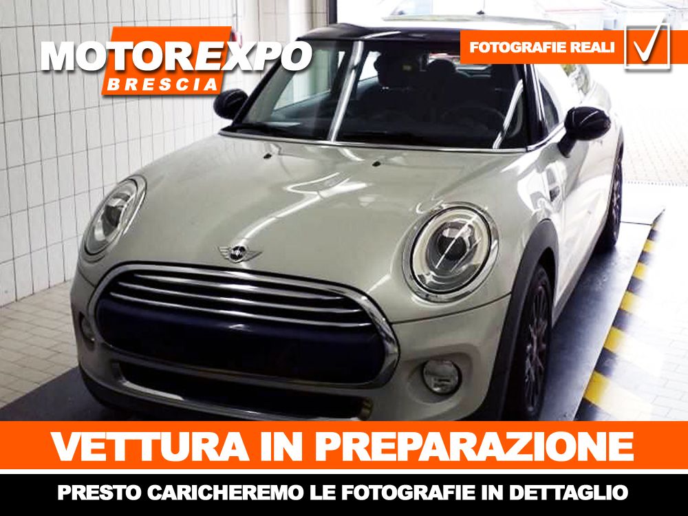 Enne Esse auto Auto per passione