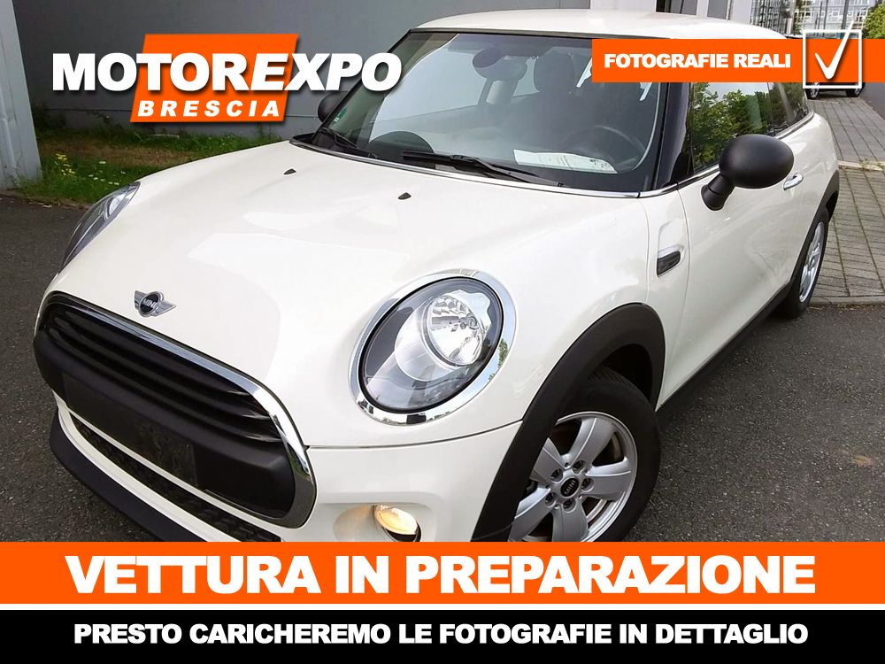 Enne Esse auto Auto per passione