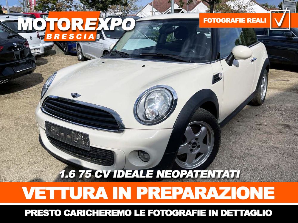 Enne Esse auto Auto per passione