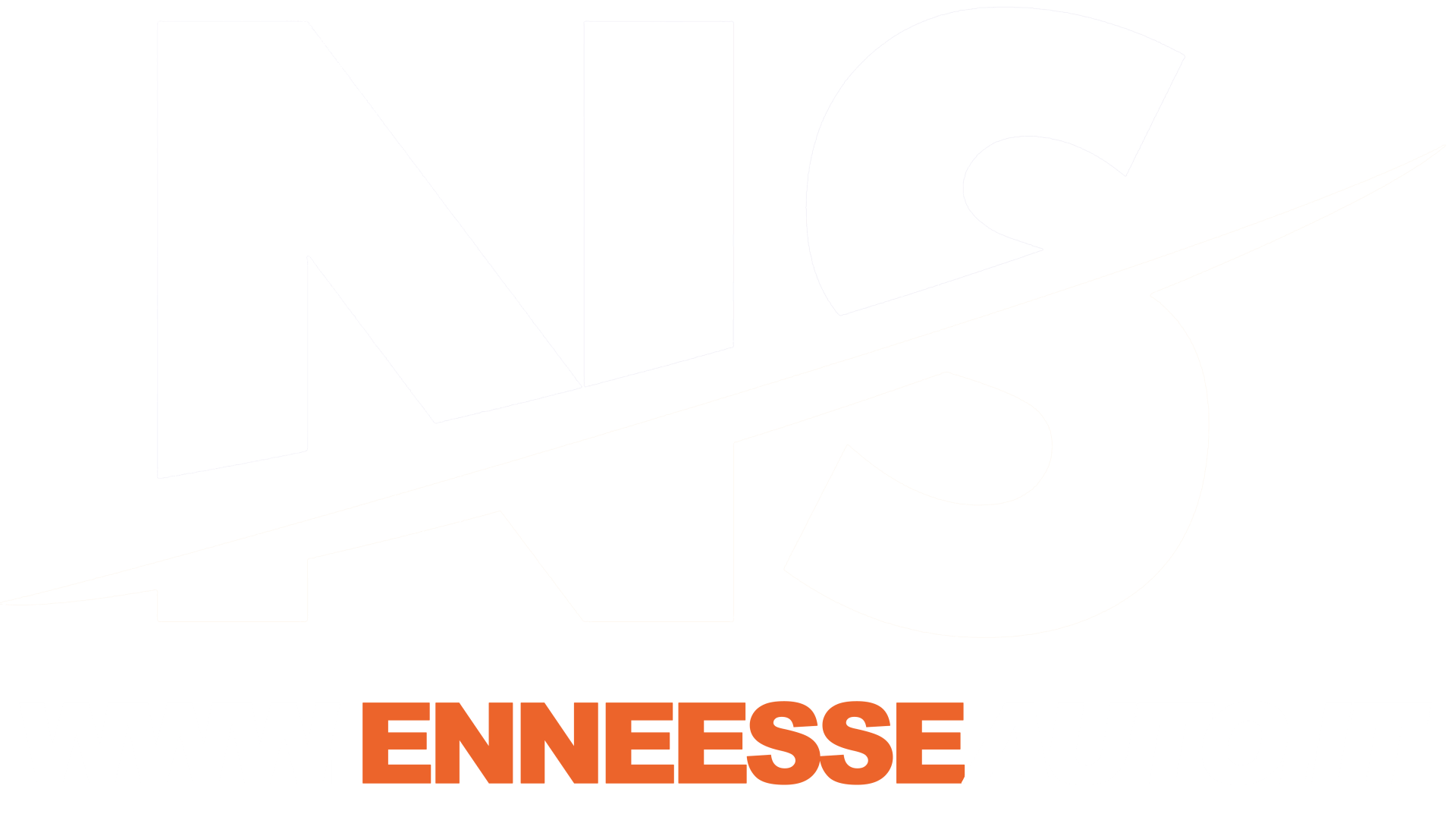 Enne Esse auto Auto per passione