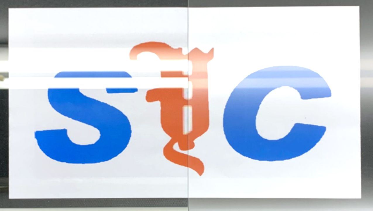 ISO