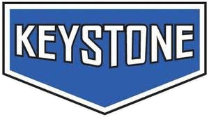 Keystone Mudjacking