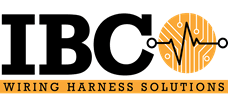 Specialised Wiring Harness Design and Production Specialised Wiring Harness Design and Production