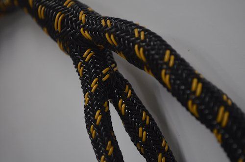 Custom Wiring Harnesses — Harnesses in Mackay QLD Custom Wiring Harnesses — Harnesses in Mackay QLD