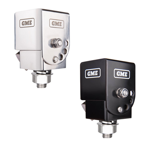 GME MB042 – Heavy Duty Fold Down Bracket GME MB042 – Heavy Duty Fold Down Bracket