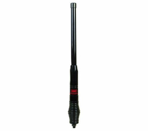 GME AT4704BA 4G Spring-Mount Bull Bar Antenna, 700 to 2200 MHz, 508 mm GME AT4704BA 4G Spring-Mount Bull Bar Antenna, 700 to 2200 MHz, 508 mm
