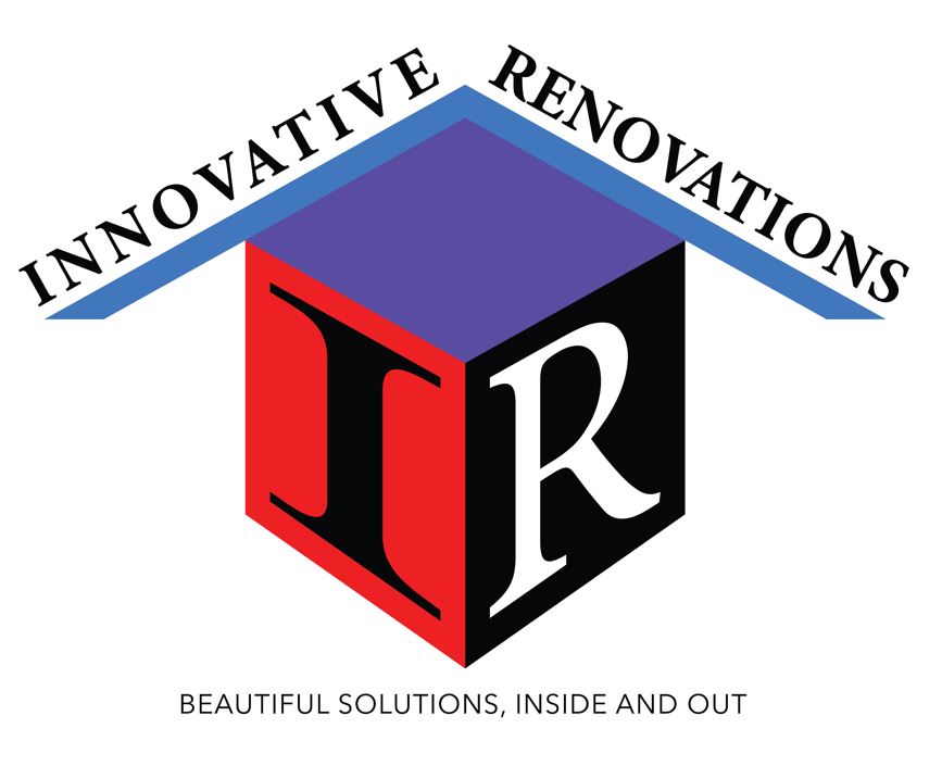 Innovative Renovations
