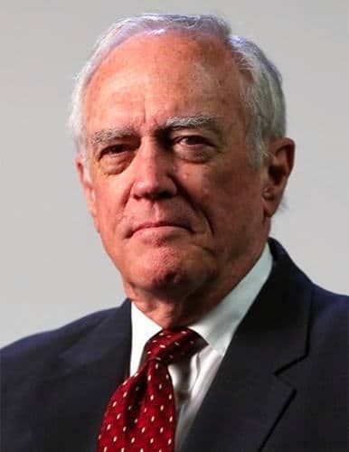 Kenneth Wheeler — Delray Beach, FL — Walser Law Firm