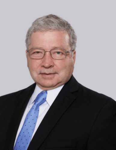 Thomas Walser — Delray Beach, FL — Walser Law Firm