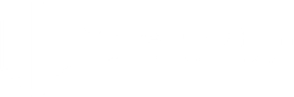Walser Law Firm