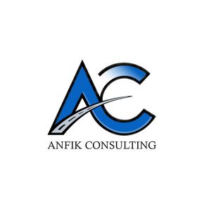 ANFIK 