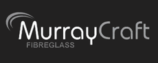 Expert Fibreglass Fabrication in Mackay
