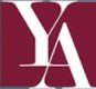 Yoxall Antrim & Frymire LLP Yoxall Antrim & Frymire LLP